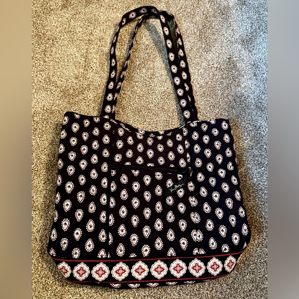 Vera Bradley Purse